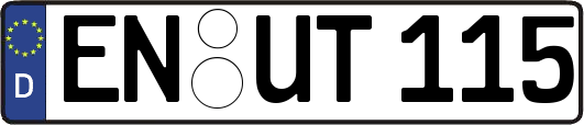 EN-UT115