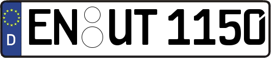 EN-UT1150