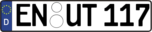 EN-UT117