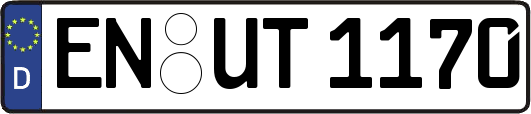 EN-UT1170