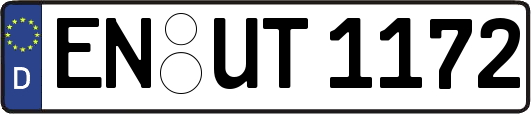 EN-UT1172