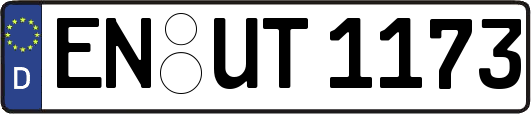 EN-UT1173