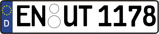 EN-UT1178