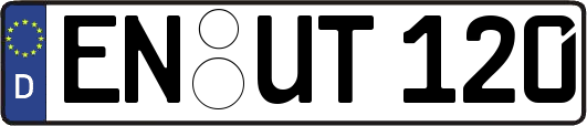 EN-UT120