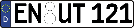 EN-UT121