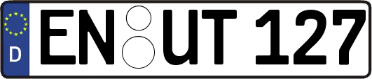 EN-UT127