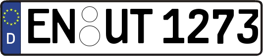 EN-UT1273