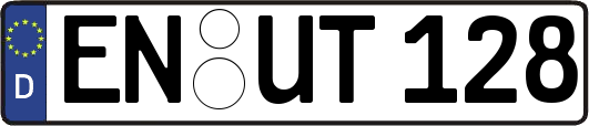 EN-UT128