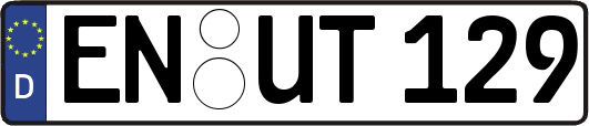 EN-UT129