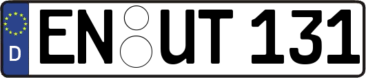 EN-UT131