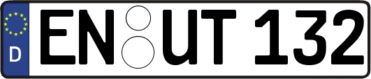 EN-UT132