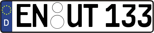 EN-UT133