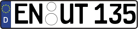 EN-UT135