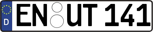 EN-UT141