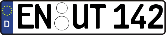 EN-UT142