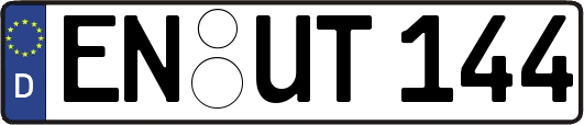 EN-UT144