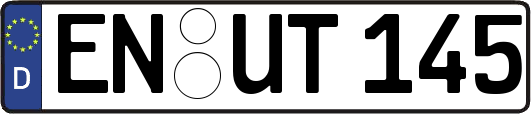 EN-UT145