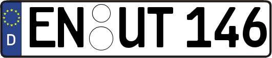 EN-UT146