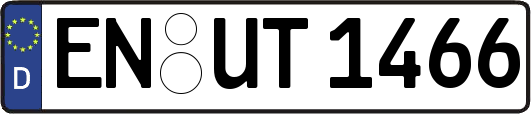 EN-UT1466