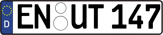 EN-UT147