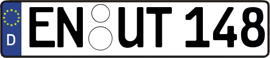EN-UT148