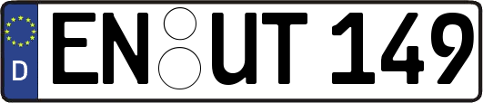 EN-UT149