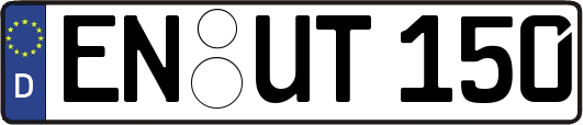 EN-UT150