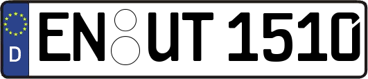 EN-UT1510