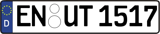 EN-UT1517