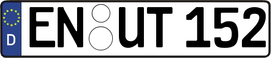 EN-UT152