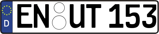 EN-UT153