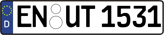 EN-UT1531