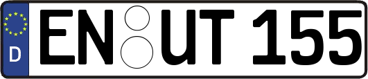 EN-UT155
