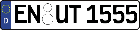 EN-UT1555