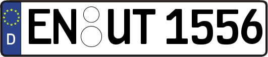EN-UT1556