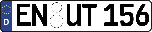 EN-UT156