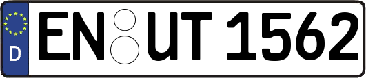 EN-UT1562