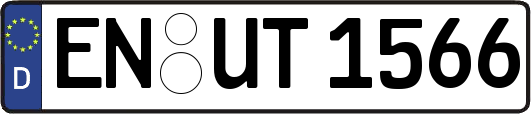 EN-UT1566