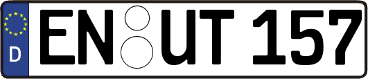 EN-UT157