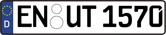 EN-UT1570