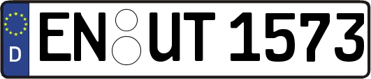 EN-UT1573