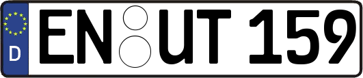 EN-UT159