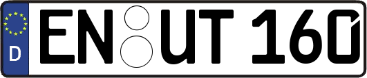EN-UT160