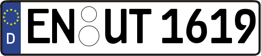 EN-UT1619