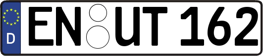 EN-UT162