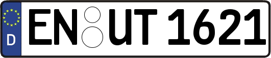 EN-UT1621