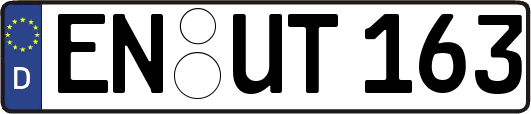 EN-UT163
