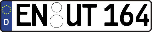 EN-UT164