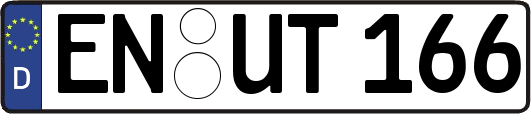 EN-UT166