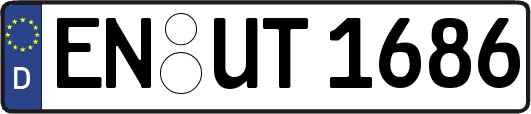 EN-UT1686